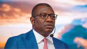 bala wunti biography