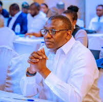 bala wunti biography