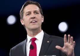 ben sasse florida