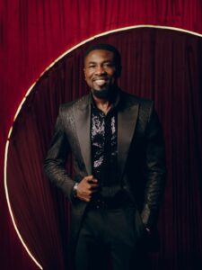 Boma Bbnaija Biography