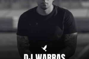 Dj Warras Biography