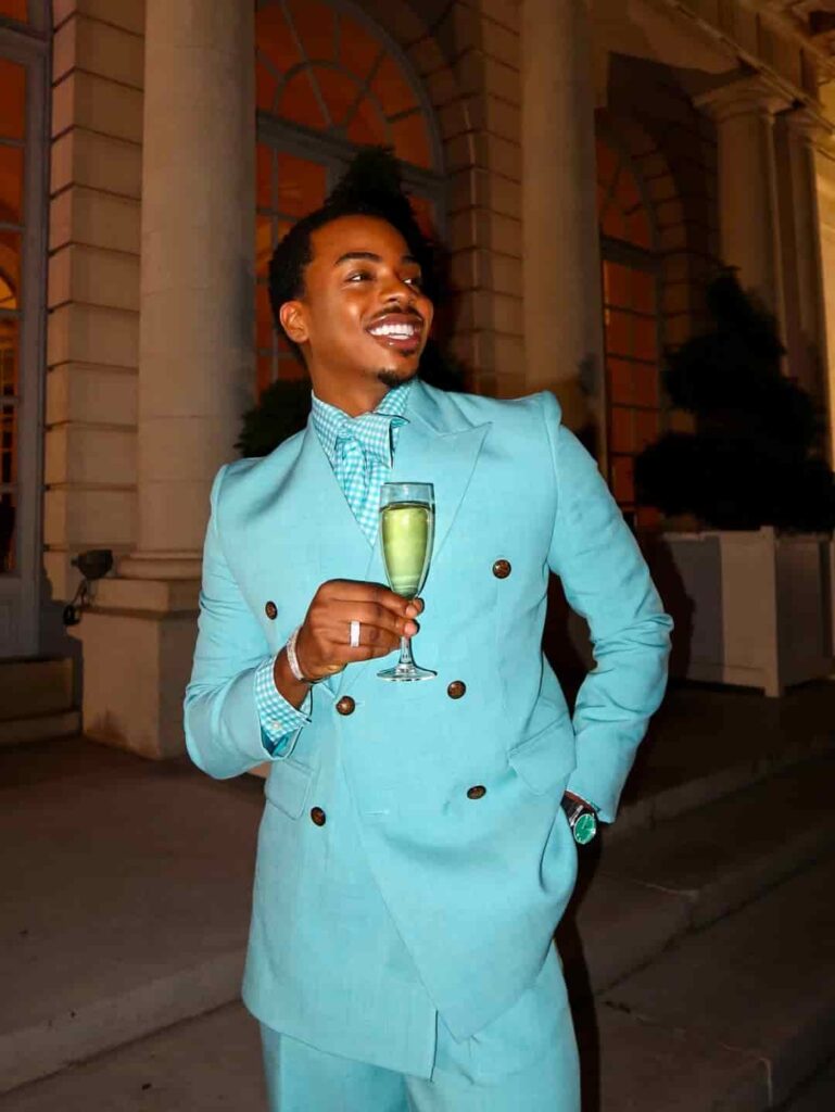 Enioluwa Adeoluwa Biography