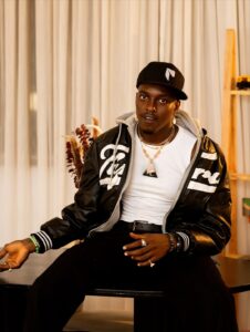 Hermes BBN Biography