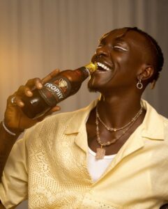 Hermes BBN Biography