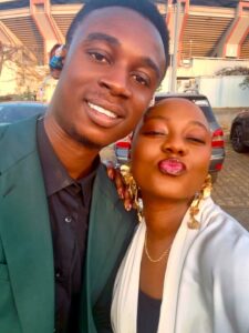 Kaestrings Biography 