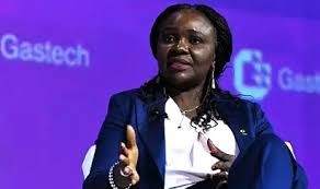 Oritsemeyiwa Eyesan Biography