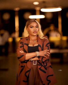 Sarian Martin Biography