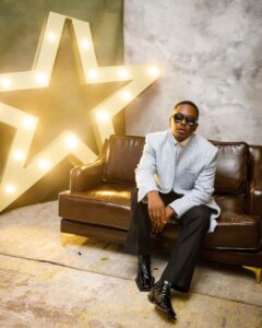 Timini Egbuson Biography